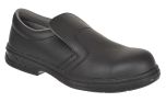 FW81 Steelite Slip On Safety Shoe S2