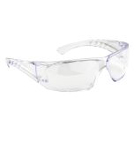 PW13 Clear View Spectacles 
