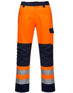 MV36 Modaflame RIS Trousers-Orange-2XL