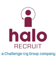 Halo Recruit