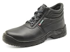 KDG Composite Safety Boot S3