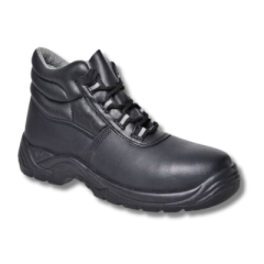 KDG Compositelite Safety Boot S1P