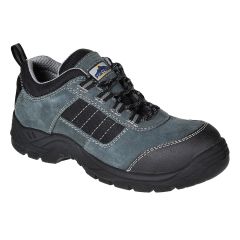 FC64 Portwest Compositelite Trekker Shoe S1