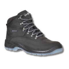 FW57 All Weather S7 Boot