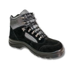 FW66 All Weather Hiker Boot