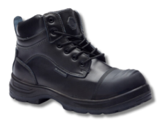 Blackrock Lincoln Metatarsal Safety Boot S3