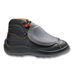 Base B0473 Metatarsal Boot