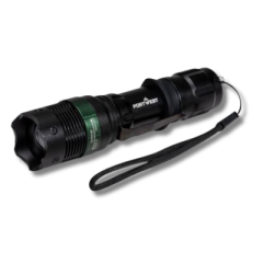 PA54 Portwest Tactical Torch