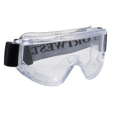 PW22 Challenger Goggle 