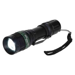 PA54 Portwest Tactical Torch