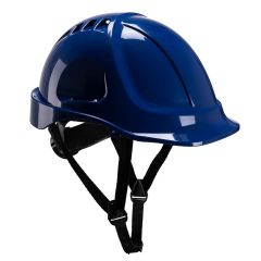 PS55 Endurance Helmet-Navy