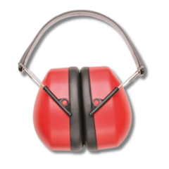 PW41 Super Ear Protectors