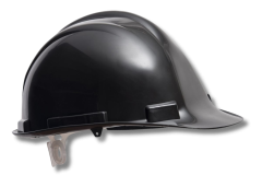 PW50 PP Safety Helmet