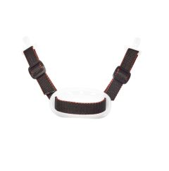 PW53 Chin Strap (Pack 10)