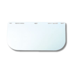 PW92 Replacement Clear Visor