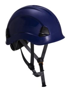 PS53 Height Endurance Helmet-Navy