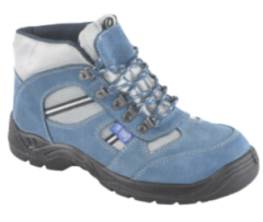 Navy Safety Trainers S1P